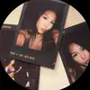 juliaaparicio - @julia.aparicio3 - TikTok