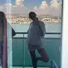 juliaaparicio - @juliaapaaricio - TikTok