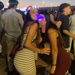 @juliaaparicioo.2 - Instagram