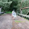 Juliannah Aparicio - @juliannahaparicio - TikTok