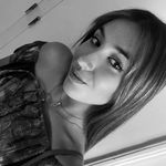 Juls - @juliaaparicio_ - Instagram