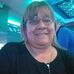 Maria Julia Aparicio - Facebook
