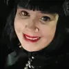 Juju1972 - @juliaapodaca72 - TikTok