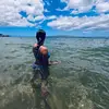JulesMauiLover227 - @juliaapodaca - TikTok