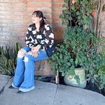 Julia Aida Pacheco Apodaca - @jrjuliancito - Instagram
