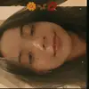 Julia_Apodaca990 - @julia_apodaca990 - TikTok