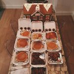Julia Apodaca - @bredthegoosolb274 - Instagram