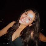 Julia Apodaca - @chiliapodaca - Instagram