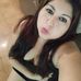 Julia Apodaca - Facebook