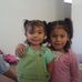 Julia Apodaca - Facebook