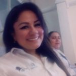 Julia Apodaca - @apodacainmobiliaria - Instagram