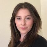 Julia Apodaca - @julia_nmschoolofmassage - Instagram