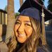 Julia Apodaca - Facebook