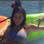 Julia Apodaca - @foxgrl227 - Instagram