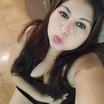 Julia Apodaca - @julia.apodaca.37 - Instagram