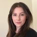 Julia Apodaca - Facebook