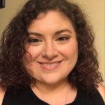 Julia Apodaca-Lane, LMSW - @julia_the_therapist.lmsw - Instagram