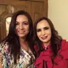 Julia Apodaca Perez - @juliaapodacaperez - TikTok