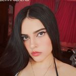 Julia Apodaca Romero - @_holasoyjulia - Instagram