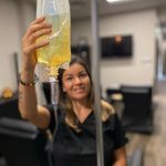 Julia Apodaca,RN - @julia.apodaca.rn - Instagram