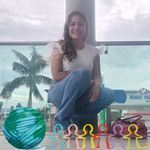 Julia Indira Apodaca Padilla - @juliaindiraapodacapadilla - Instagram