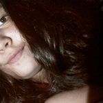 Julia Luizi Apodaca Penha - @juuh_penha_17 - Instagram