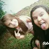Júlia Luizi Apodaca Penha  - @jujupenha17 - TikTok