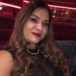 Julia S Apodaca - @julesapo11 - Instagram