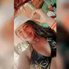 Julia.Apodaca - @kingjjsn306 - TikTok