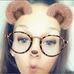 Julie Apodaca - Facebook