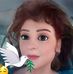 Julie Apodaca - Facebook