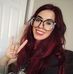 Julie Apodaca - Facebook