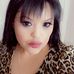 Julie Apodaca - Facebook
