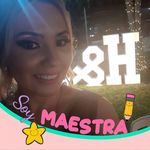 Maria Julia Apodaca - @mariajuliaapodaca - Instagram