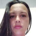 Appelt Juliana - Facebook