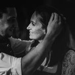 Julia Appelt - Facebook