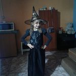 Julia Appelt - @julia.appelt - Instagram