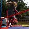 Júlia Appelt - @jülïä_äppëlt - TikTok