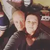 Julia Appelt - @juliaappelt - TikTok