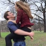 Julia Appelt - @hesepe_ncea - Instagram