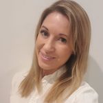 Julia D. Appelt - @julia_appelt - Instagram