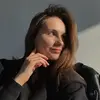 juliaappelt - @juliaappelt_ - TikTok
