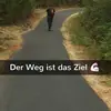 Julian Appelt - @julianappelt - TikTok