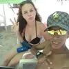 Juliana - @julianaappelt363 - TikTok