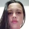 Juliana appelt - @appeltjuliana - TikTok