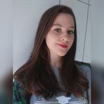 Juliana Appelt - Facebook