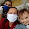 user6445183965145 - @julianaappelt2 - TikTok