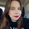 <3 - @juliaapplegate0 - TikTok