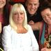 Julia Applegate - Facebook