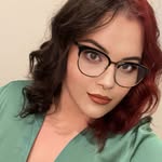 Julia Applegate - @miss_julia_maria - Instagram